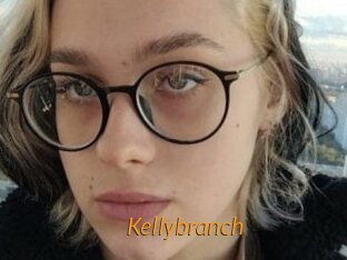Kellybranch