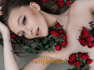 kellybredford Porn University
