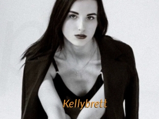 Kellybrett