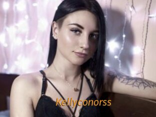 Kellyconorss