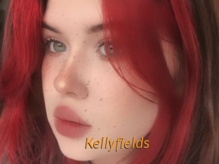 Kellyfields