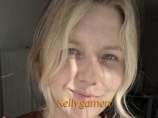 Kellygarnerr