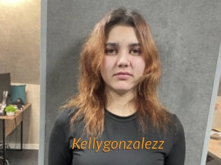 Kellygonzalezz