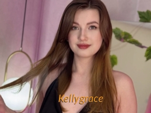 Kellygrace