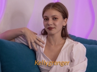 Kellygranger