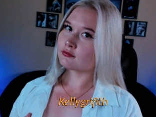Kellygrifith