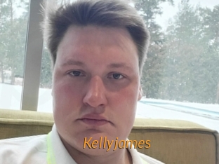 Kellyjames