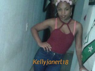 Kellyjanert18