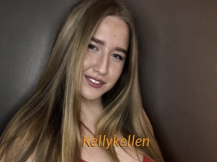 Kellykellen