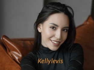 Kellylevis