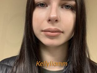 Kellyliamm