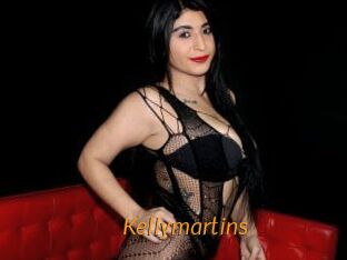Kellymartins