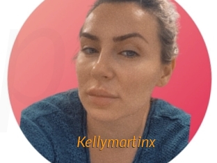 Kellymartinx