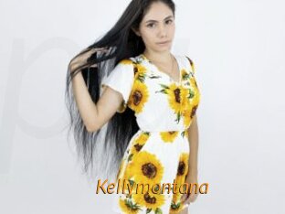 Kellymontana