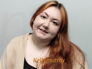 Kellymurray