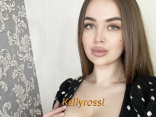Kellyrossi