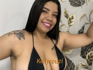 Kellyrouzi
