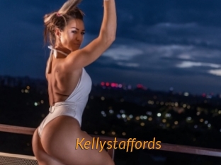 Kellystaffords