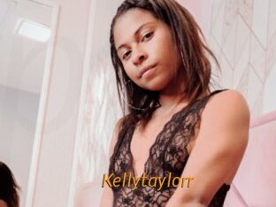 Kellytaylorr