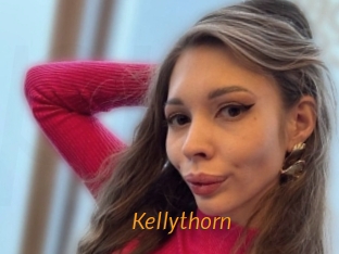 Kellythorn