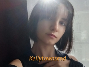 Kellytownsend