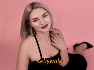 Kellywaler