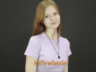 Kellywheeler