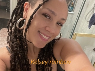 Kelsey_rainbow