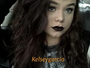 Kelsey_Garcia