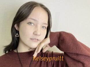 Kelseypruitt