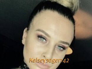 Kelseysager142