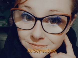 kelseywaters Porn University