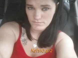 Kelsi0412