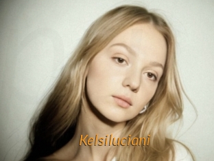 Kelsiluciani