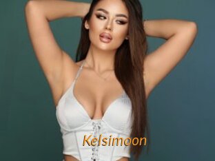 Kelsimoon