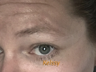 Kelssy
