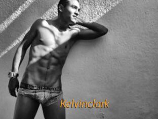 Kelvinclark