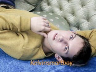 Kelvinsmartboy