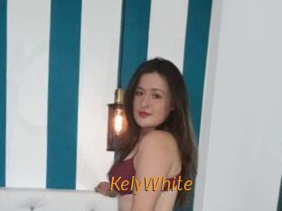KelyWhite