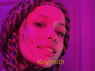 Kelysmith