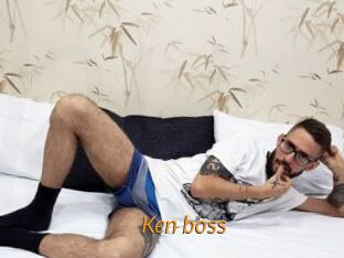 Ken_boss