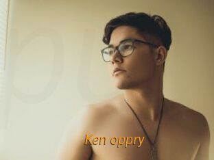 Ken_oppry