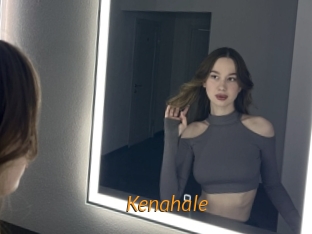 Kenahale