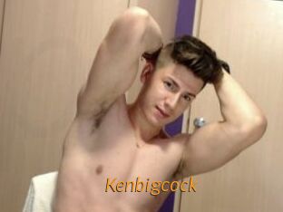 Kenbigcock