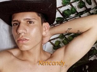 Kencandy