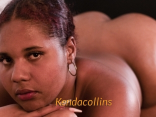 Kendacollins