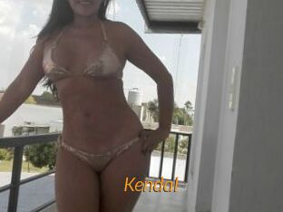 Kendal