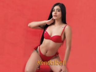 Kendalbell