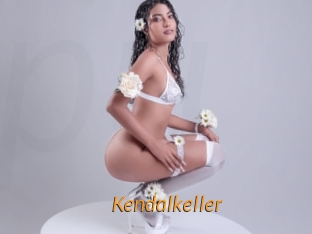 Kendalkeller