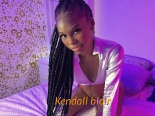Kendall_blair